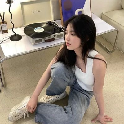 永远的7日之都哔哩哔哩版下载