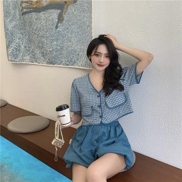 天使猎魔录手游果盘版下载
