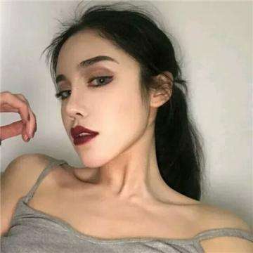 鬼语迷城私服下载