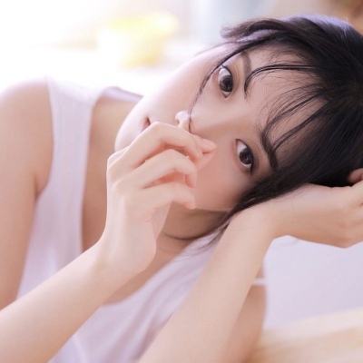 九游版权力的纷争下载