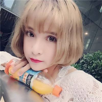 网易大天使之剑h5官方手游版下载