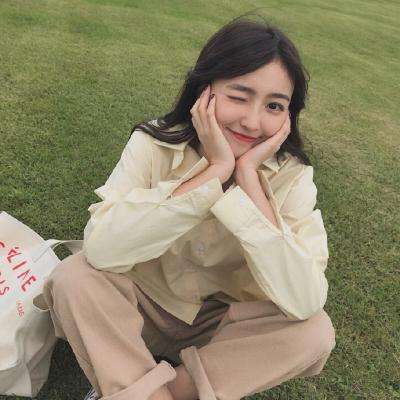 梦西游游戏下载