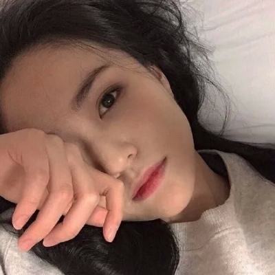 啪啪三国小米版下载
