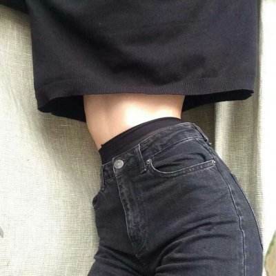 召唤先锋破解版下载
